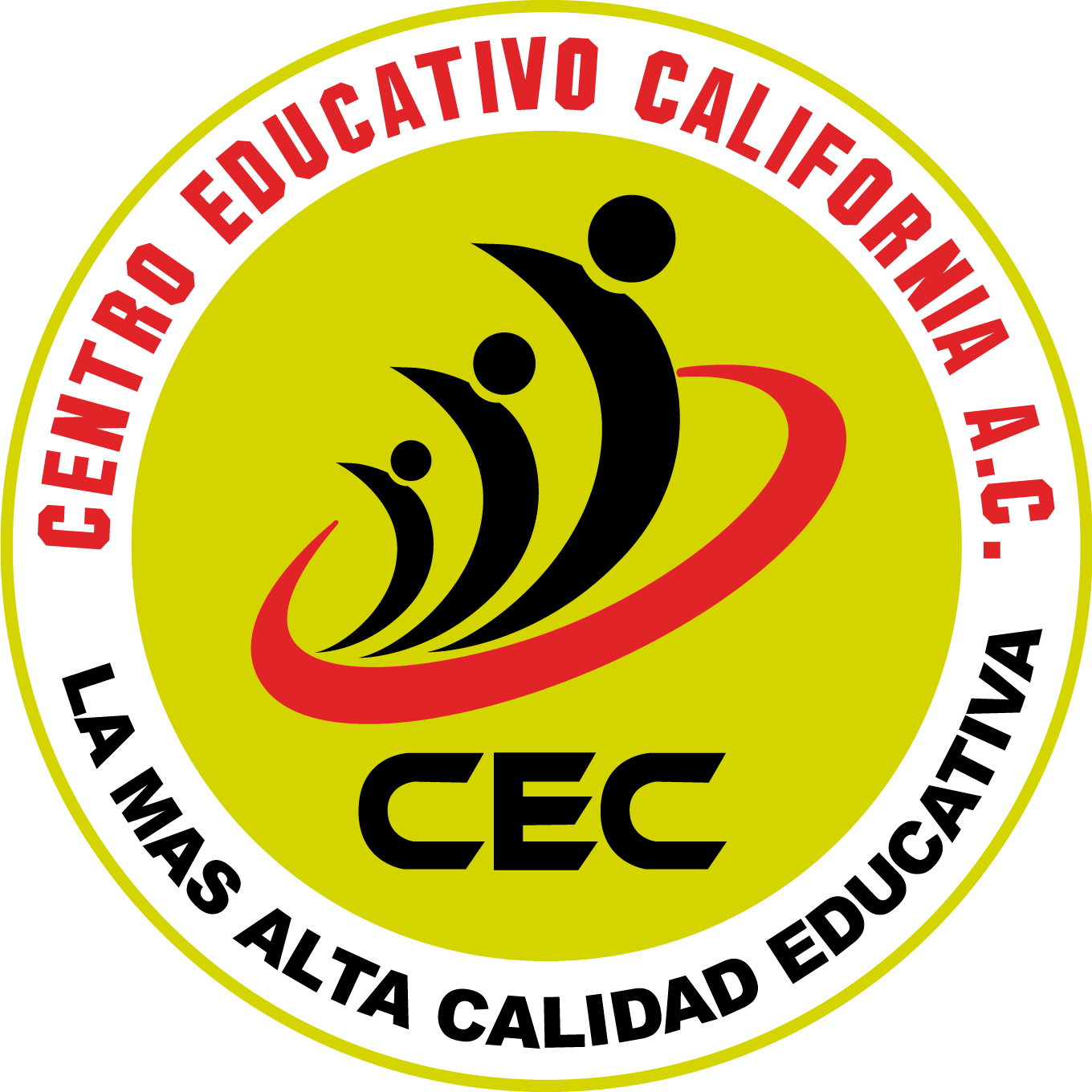 Centro Educativo California