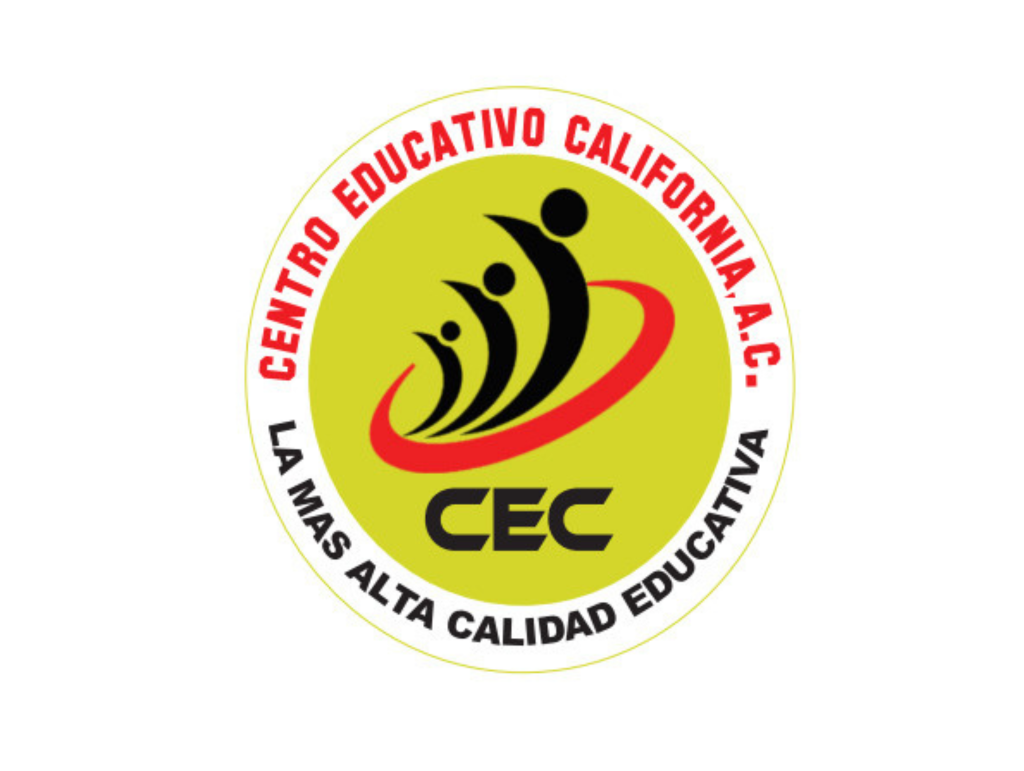 Centro Educativo California | Universidad Y Bachillerato